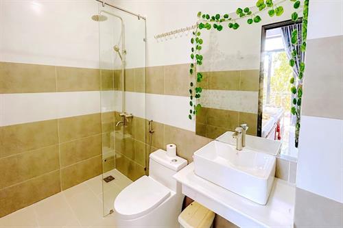Sealink Villa Phan Thiết