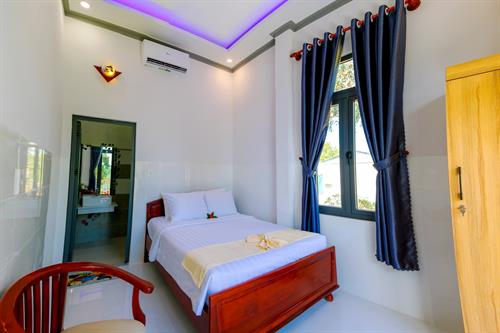 Sealink Villa Phan Thiết